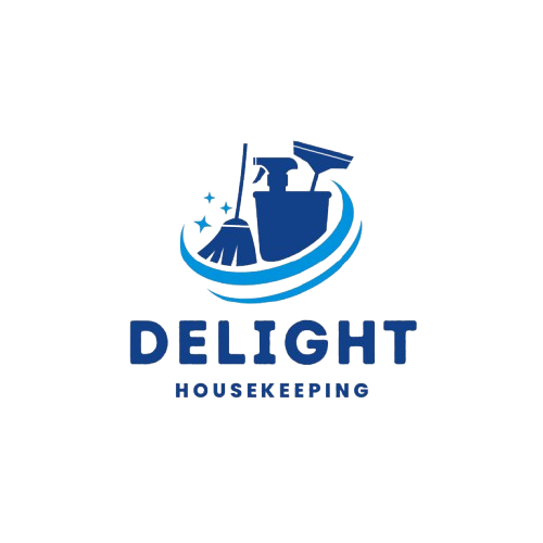 delighthousekeeping.co.za