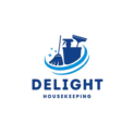 delighthousekeeping.co.za